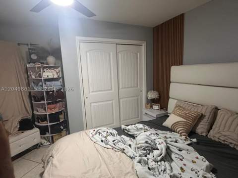 11053 W Okeechobee Rd 102, Hialeah Gardens FL - photo 14 of 25