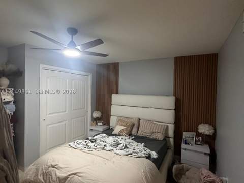 11053 W Okeechobee Rd 102, Hialeah Gardens FL - photo 15 of 25