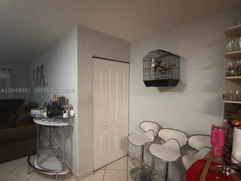 11053 W Okeechobee Rd 102, Hialeah Gardens FL - photo 18 of 25