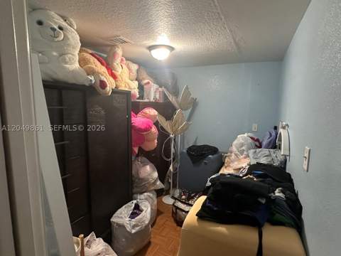11053 W Okeechobee Rd 102, Hialeah Gardens FL - photo 20 of 25