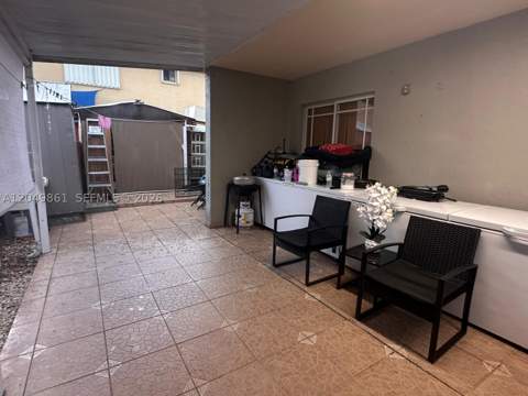 11053 W Okeechobee Rd 102, Hialeah Gardens FL - photo 22 of 25