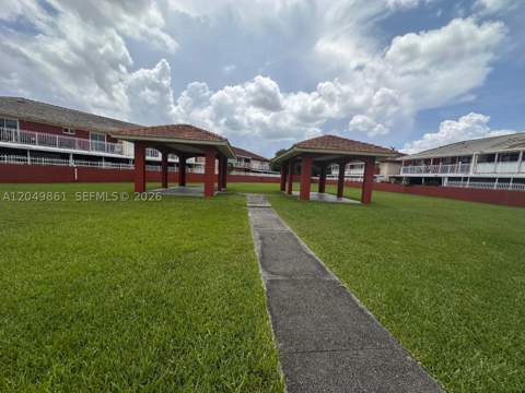 11053 W Okeechobee Rd 102, Hialeah Gardens FL - photo 24 of 25