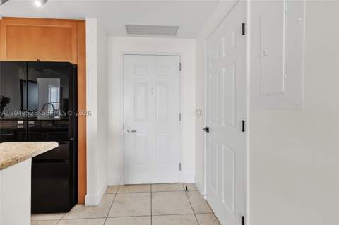 55 Merrick Way 744, Coral Gables FL - photo 12 of 41