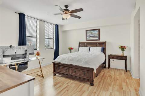 55 Merrick Way 744, Coral Gables FL - photo 16 of 41