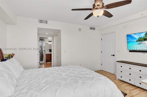 55 Merrick Way 744, Coral Gables FL - photo 17 of 41