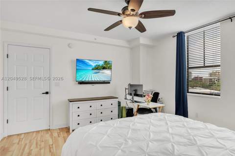 55 Merrick Way 744, Coral Gables FL - photo 18 of 41