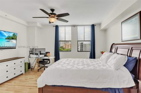55 Merrick Way 744, Coral Gables FL - photo 19 of 41