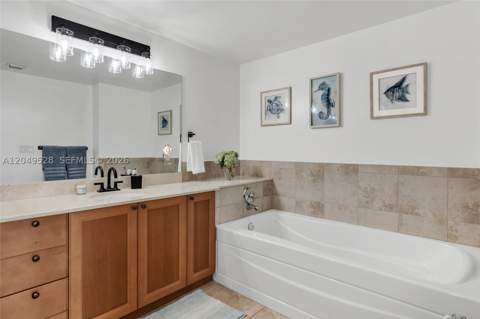 55 Merrick Way 744, Coral Gables FL - photo 20 of 41