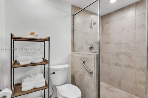 55 Merrick Way 744, Coral Gables FL - photo 21 of 41
