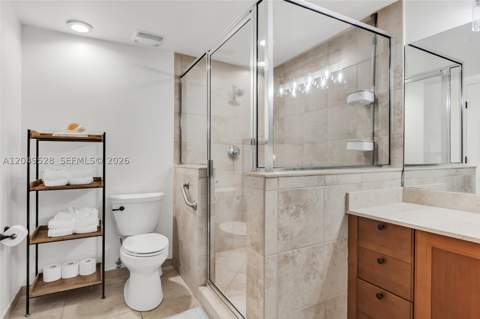55 Merrick Way 744, Coral Gables FL - photo 22 of 41