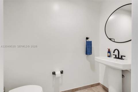 55 Merrick Way 744, Coral Gables FL - photo 24 of 41