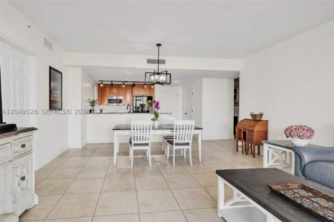55 Merrick Way 744, Coral Gables FL - photo 8 of 41