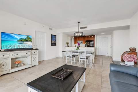 55 Merrick Way 744, Coral Gables FL - photo 9 of 41