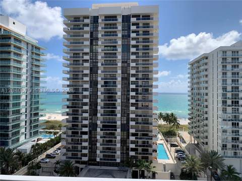 5700 Collins Ave 12N, Miami Beach FL - photo 10 of 36