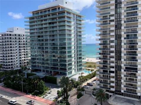 5700 Collins Ave 12N, Miami Beach FL - photo 11 of 36