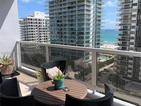 5700 Collins Ave 12N, Miami Beach FL - photo 13 of 36