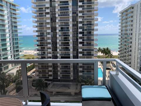 5700 Collins Ave 12N, Miami Beach FL - photo 14 of 36