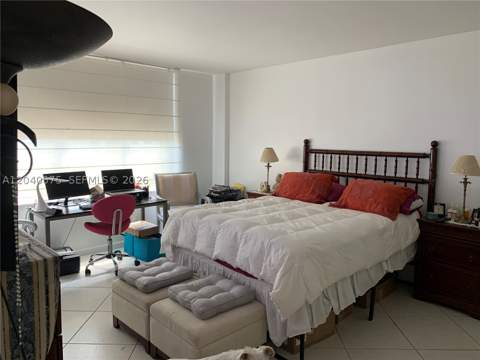 5700 Collins Ave 12N, Miami Beach FL - photo 15 of 36