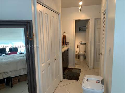 5700 Collins Ave 12N, Miami Beach FL - photo 16 of 36