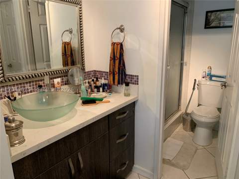 5700 Collins Ave 12N, Miami Beach FL - photo 17 of 36