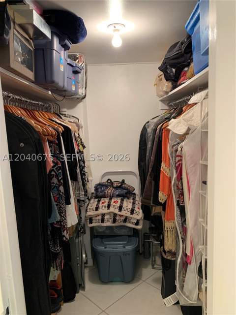 5700 Collins Ave 12N, Miami Beach FL - photo 18 of 36
