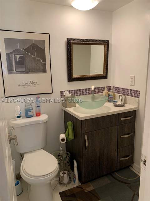 5700 Collins Ave 12N, Miami Beach FL - photo 19 of 36