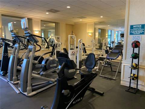 5700 Collins Ave 12N, Miami Beach FL - photo 20 of 36