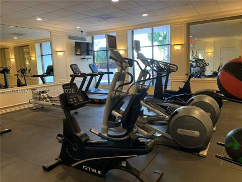 5700 Collins Ave 12N, Miami Beach FL - photo 21 of 36