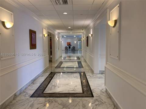 5700 Collins Ave 12N, Miami Beach FL - photo 22 of 36