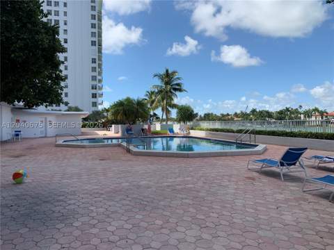5700 Collins Ave 12N, Miami Beach FL - photo 23 of 36