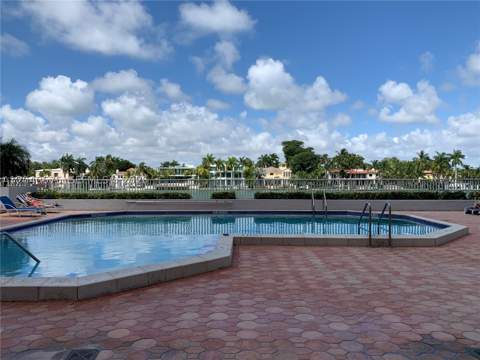 5700 Collins Ave 12N, Miami Beach FL - photo 24 of 36