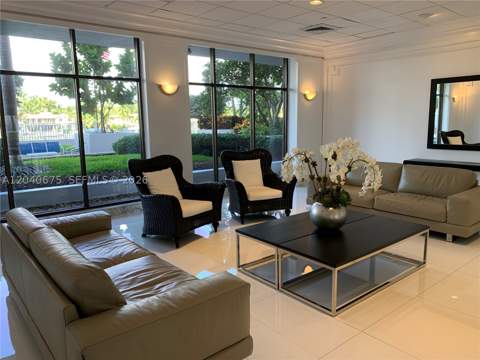 5700 Collins Ave 12N, Miami Beach FL - photo 6 of 36
