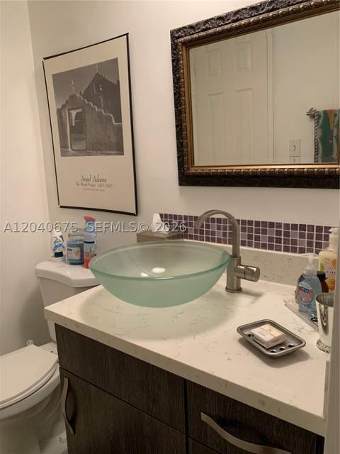 5700 Collins Ave 12N, Miami Beach FL - photo 7 of 36
