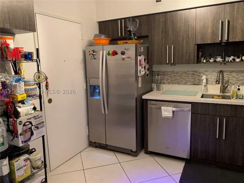 5700 Collins Ave 12N, Miami Beach FL - photo 8 of 36