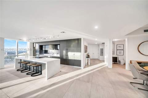 851 NE 1st Avenue Penthouse 4612, Miami FL - photo 12 of 31