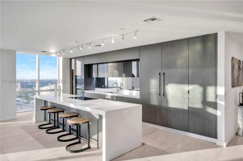851 NE 1st Avenue Penthouse 4612, Miami FL - photo 13 of 31