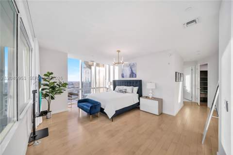 851 NE 1st Avenue Penthouse 4612, Miami FL - photo 17 of 31
