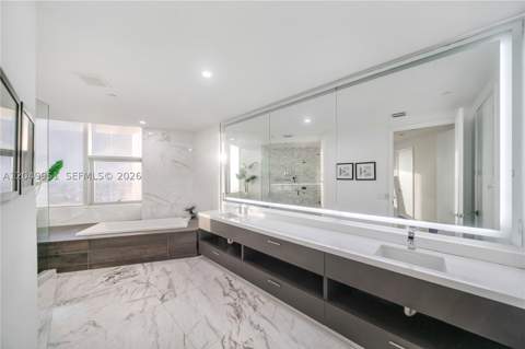 851 NE 1st Avenue Penthouse 4612, Miami FL - photo 19 of 31