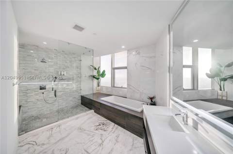 851 NE 1st Avenue Penthouse 4612, Miami FL - photo 20 of 31