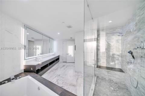 851 NE 1st Avenue Penthouse 4612, Miami FL - photo 21 of 31