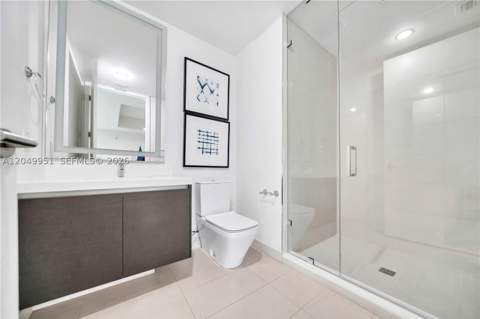 851 NE 1st Avenue Penthouse 4612, Miami FL - photo 23 of 31