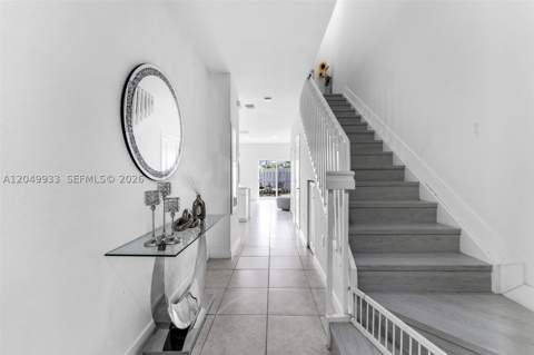 1461 SE 26th Rd, Homestead FL - photo 14 of 33