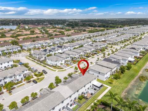1461 SE 26th Rd, Homestead FL - photo 20 of 33