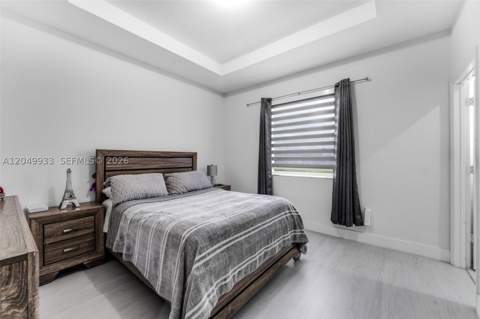 1461 SE 26th Rd, Homestead FL - photo 21 of 33