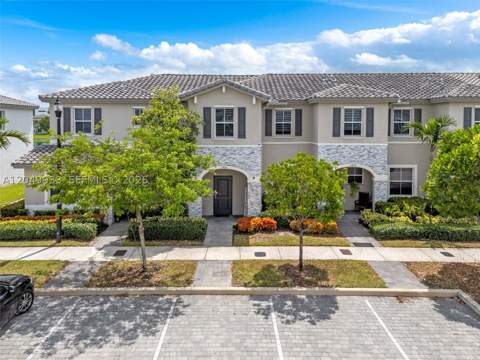 1461 SE 26th Rd, Homestead FL - photo 7 of 33