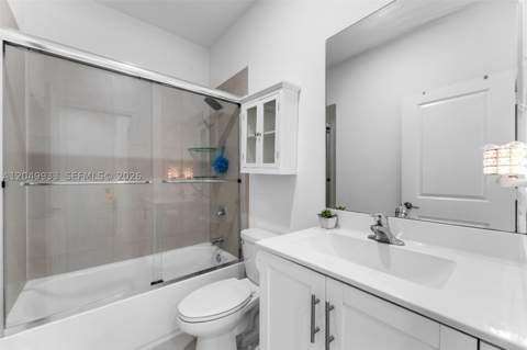 1461 SE 26th Rd, Homestead FL - photo 8 of 33