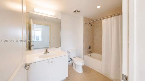 111 E Flagler St 810, Miami FL - photo 7 of 13
