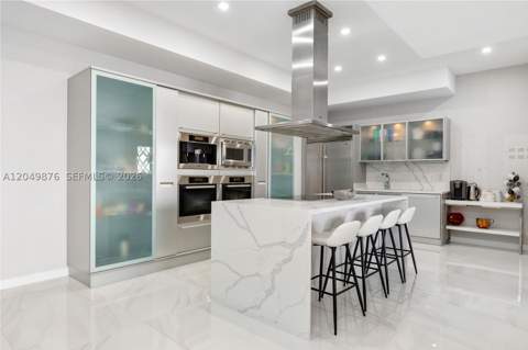 18201 Collins Ave 3504, Sunny Isles Beach FL - photo 12 of 45