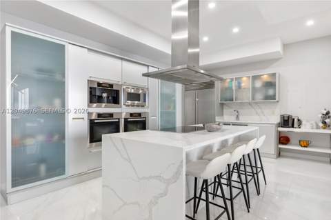 18201 Collins Ave 3504, Sunny Isles Beach FL - photo 14 of 45