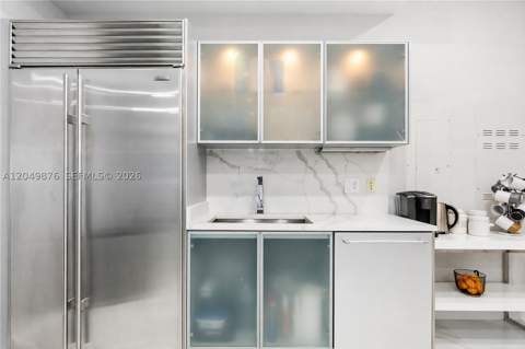 18201 Collins Ave 3504, Sunny Isles Beach FL - photo 16 of 45